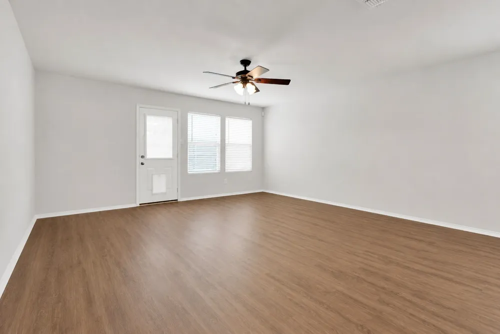 3011 Hickory Ridge Melissa, TX 75454