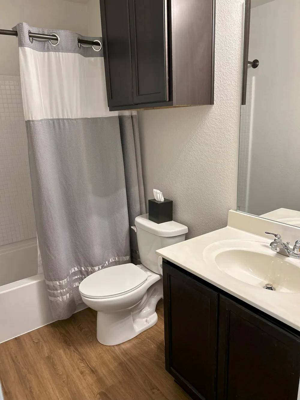 3011 Hickory Ridge Melissa, TX 75454