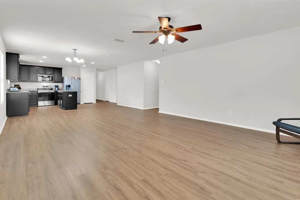 3011 Hickory Ridge Melissa, TX 75454