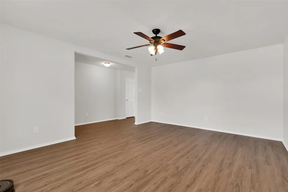 3011 Hickory Ridge Melissa, TX 75454