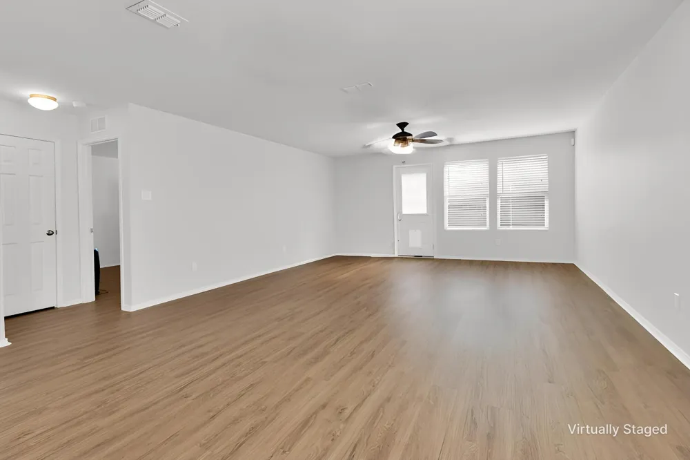 3011 Hickory Ridge Melissa, TX 75454