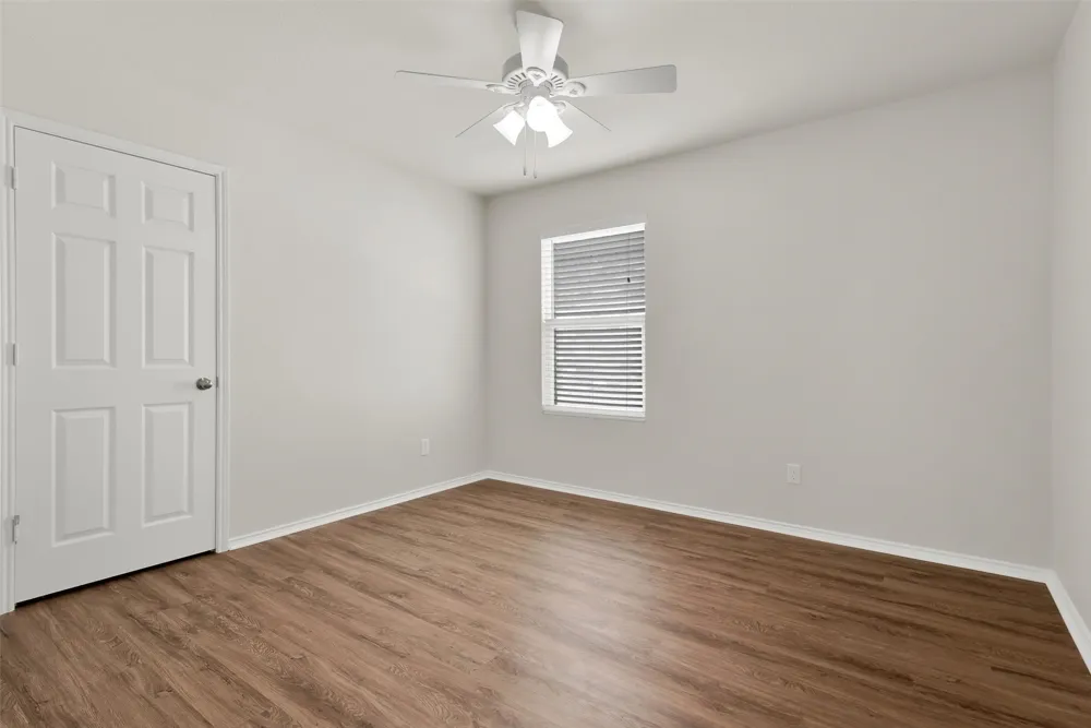 3011 Hickory Ridge Melissa, TX 75454