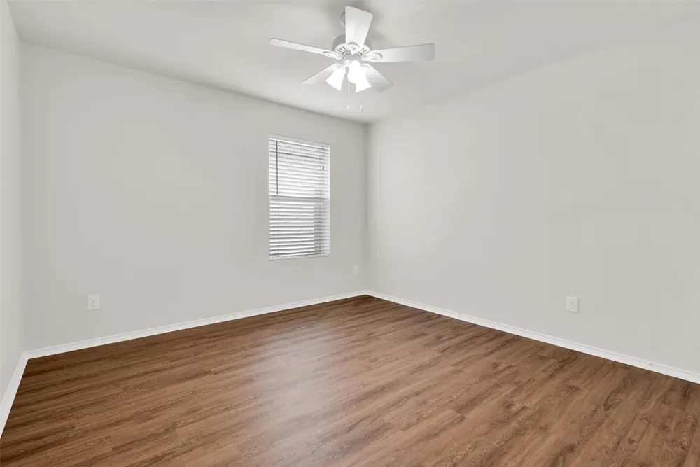 3011 Hickory Ridge Melissa, TX 75454
