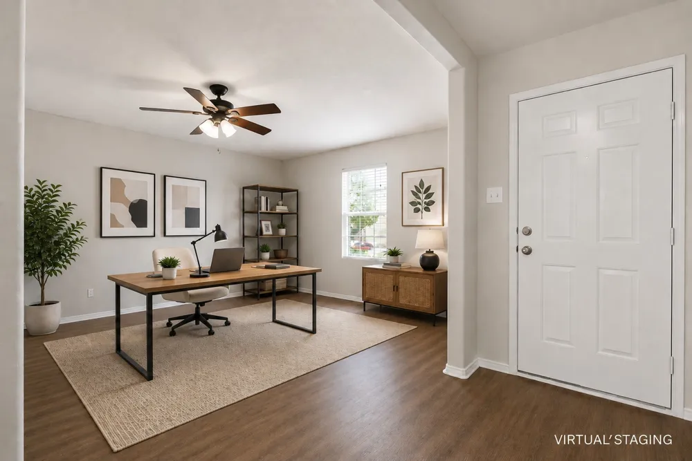 3011 Hickory Ridge Melissa, TX 75454