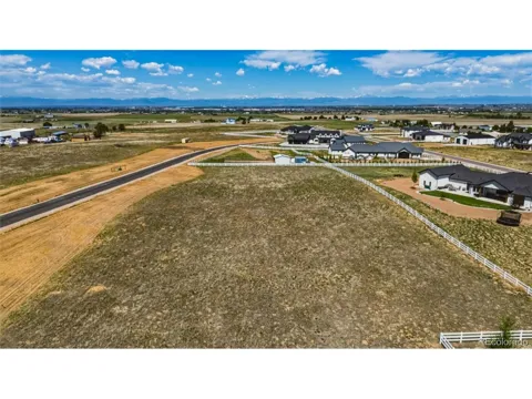28655 E 158th Place
