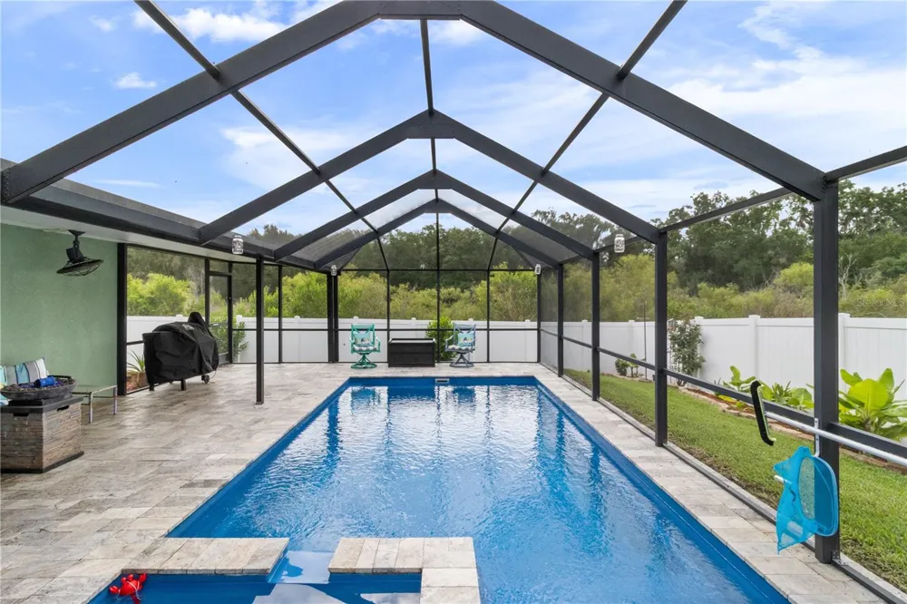 4562 FAIRWAY OAKS DRIVE Mulberry, FL 33860