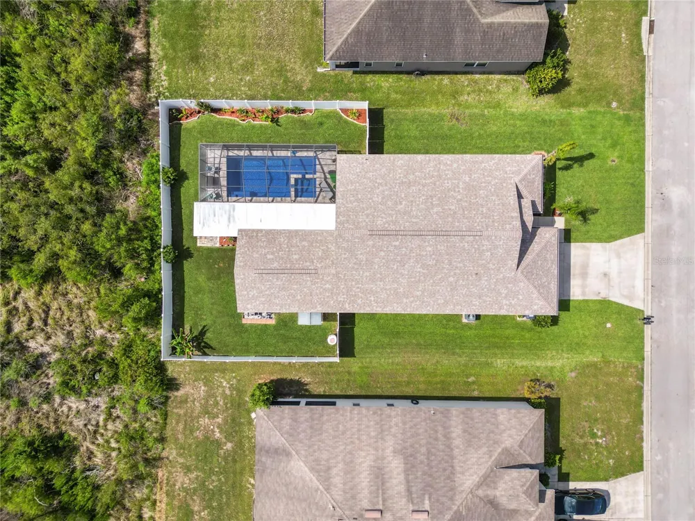 4562 FAIRWAY OAKS DRIVE Mulberry, FL 33860