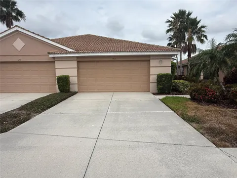 342 FAIRWAY ISLES LANE