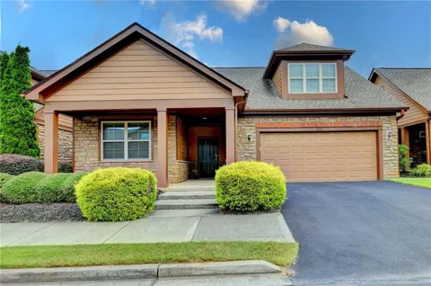 391 Gold Cove Lane