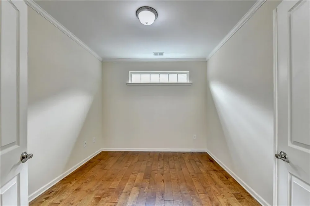 391 Gold Cove Lane Johns Creek, GA 30097