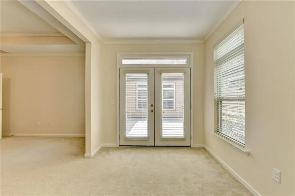 391 Gold Cove Lane Johns Creek, GA 30097