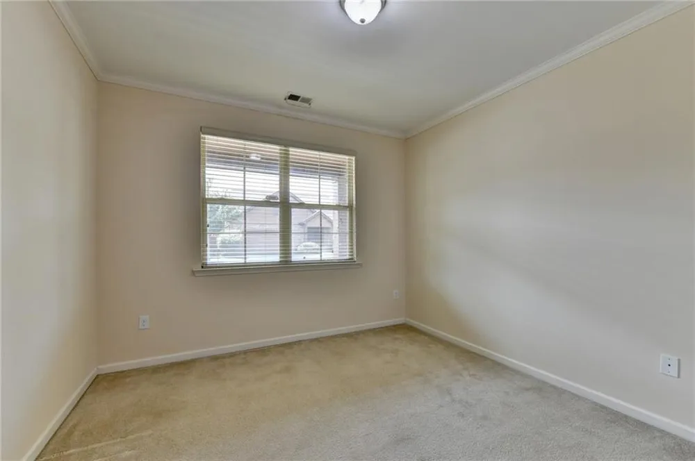 391 Gold Cove Lane Johns Creek, GA 30097