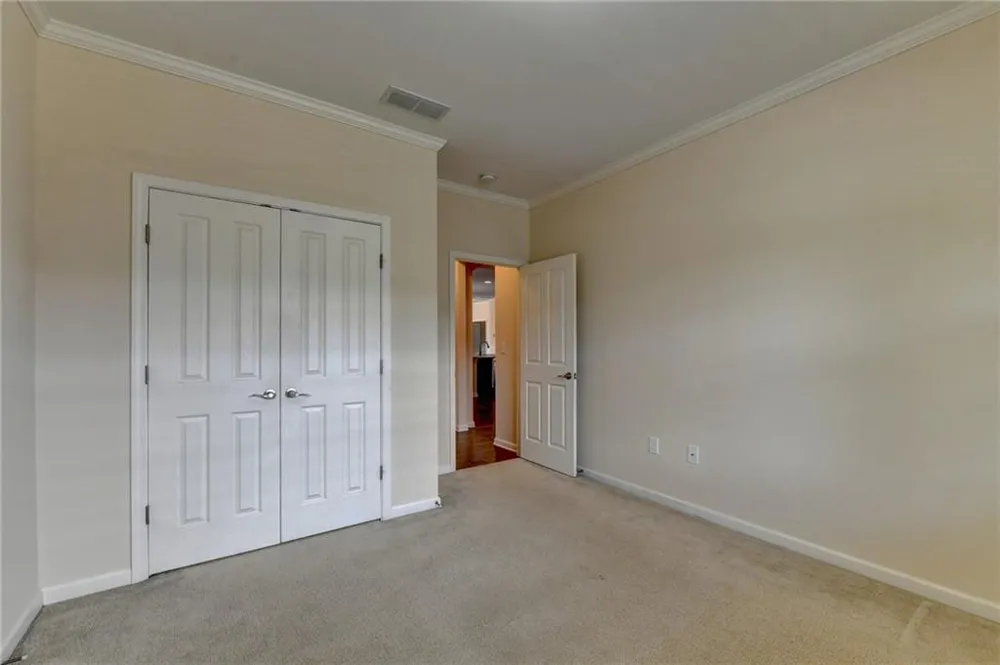 391 Gold Cove Lane Johns Creek, GA 30097