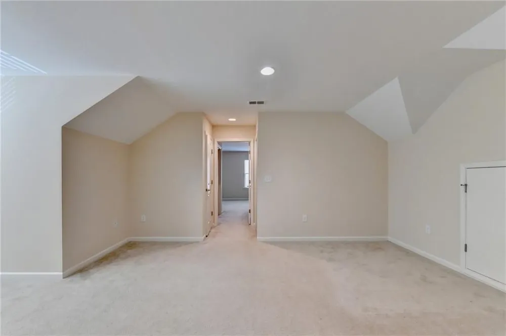 391 Gold Cove Lane Johns Creek, GA 30097