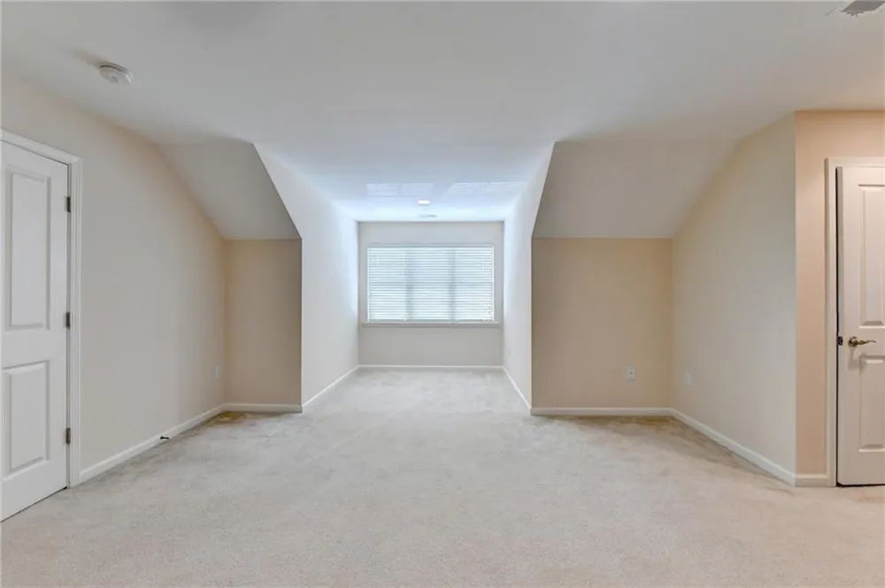391 Gold Cove Lane Johns Creek, GA 30097