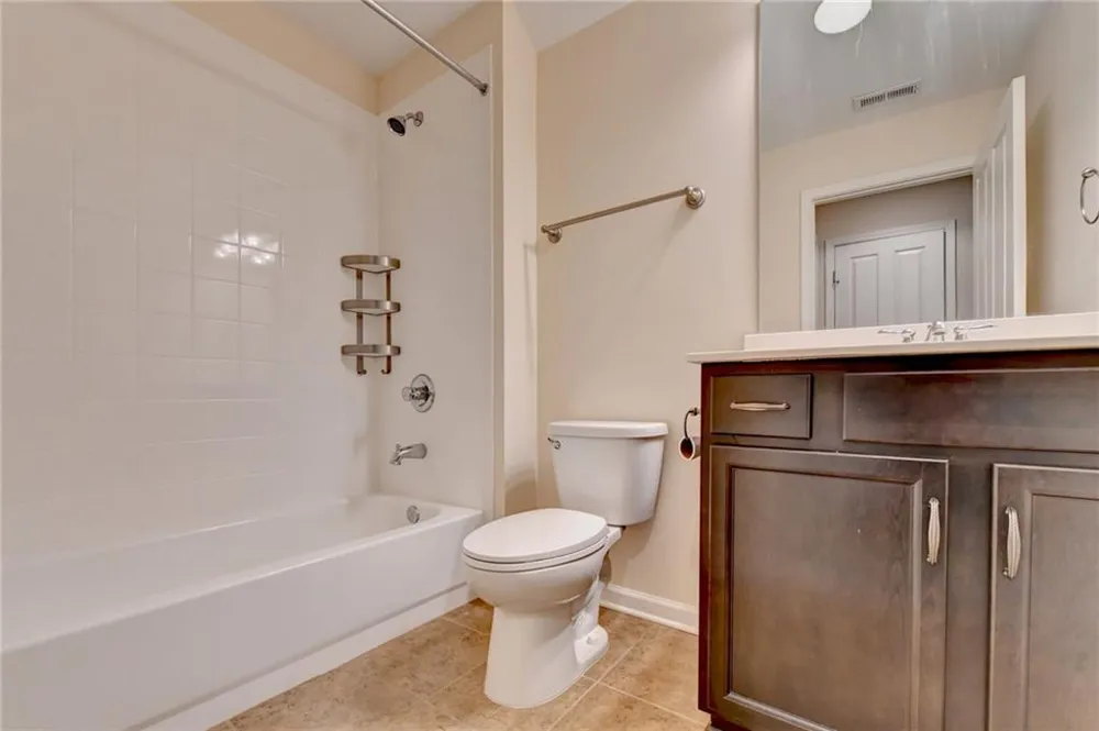 391 Gold Cove Lane Johns Creek, GA 30097