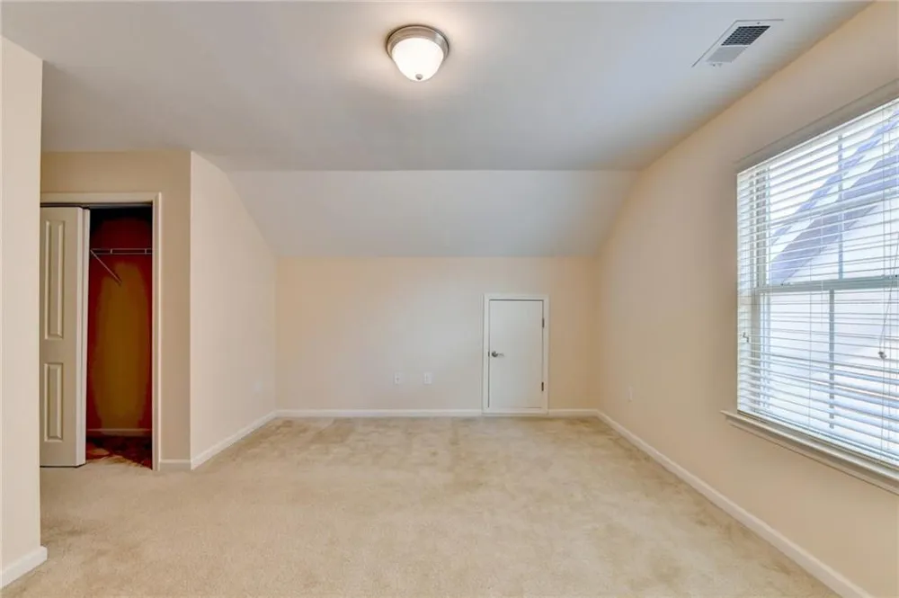 391 Gold Cove Lane Johns Creek, GA 30097