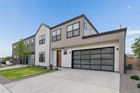 6429 Quitman Court