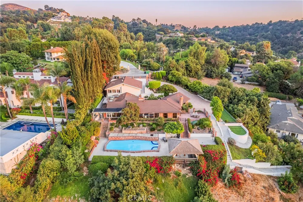 2333 Coronet Court Covina, CA 91724