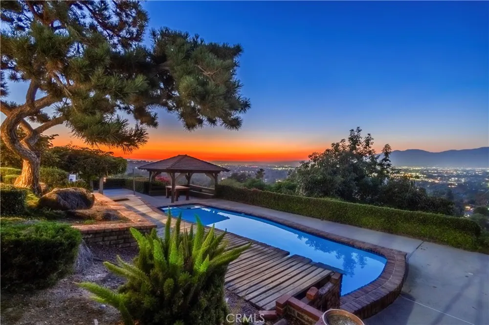 2333 Coronet Court Covina, CA 91724