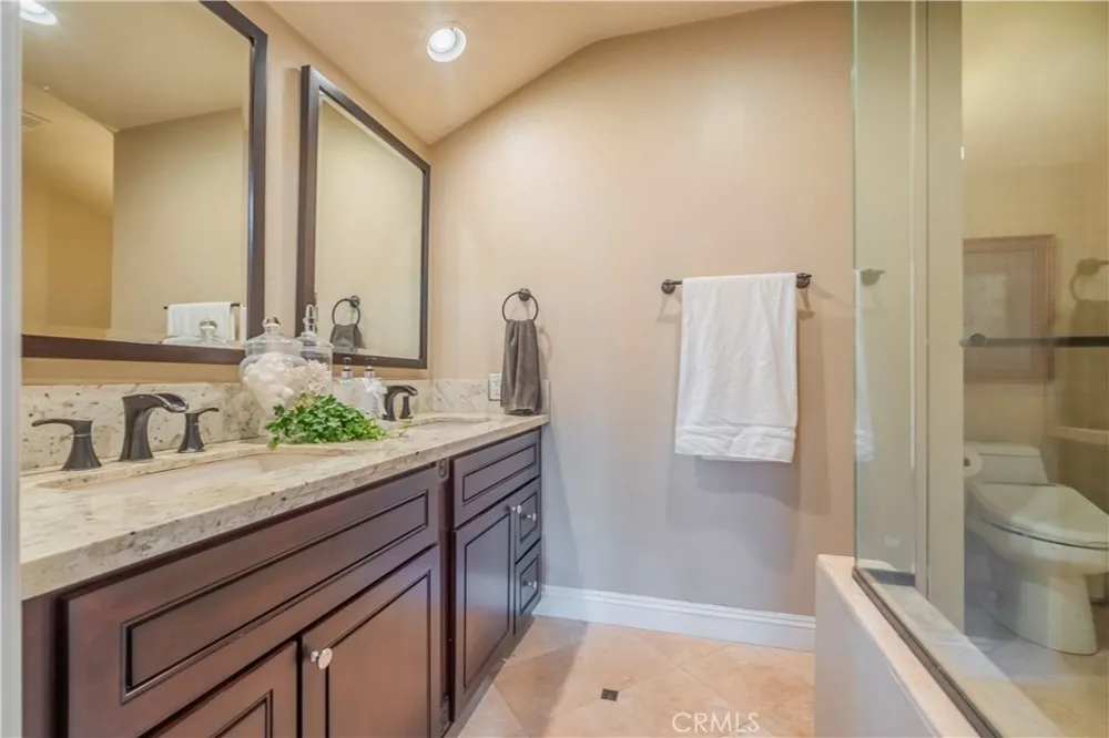 2333 Coronet Court Covina, CA 91724