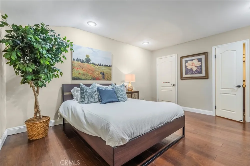 2333 Coronet Court Covina, CA 91724