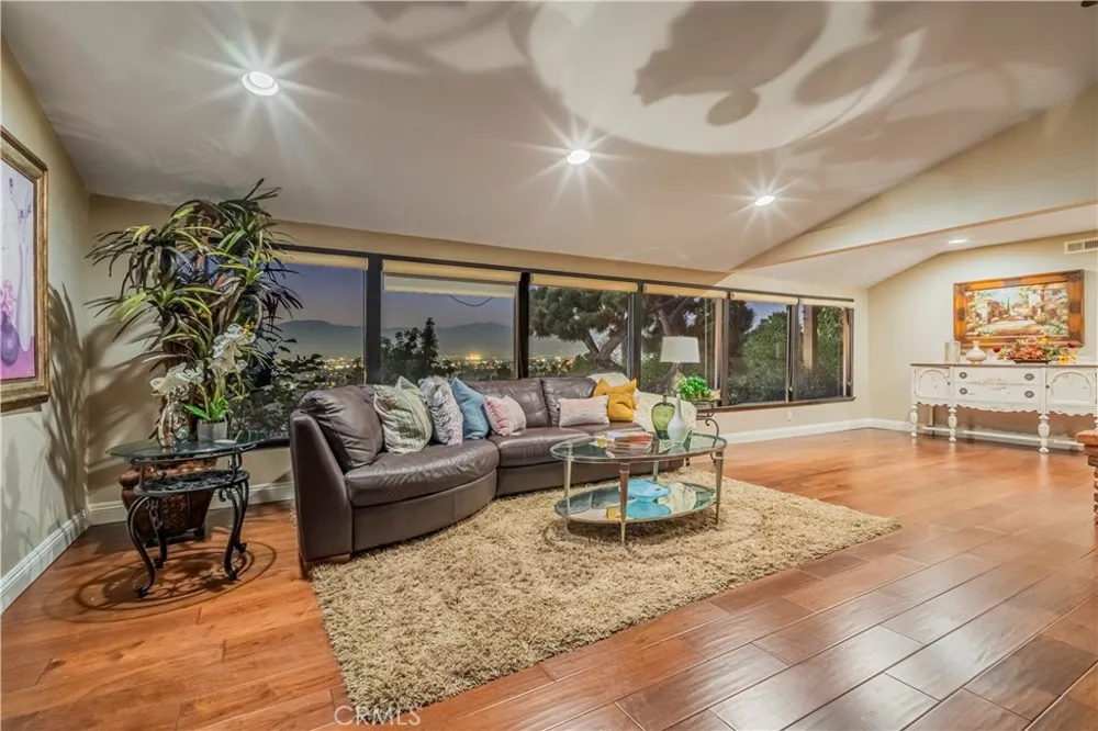 2333 Coronet Court Covina, CA 91724