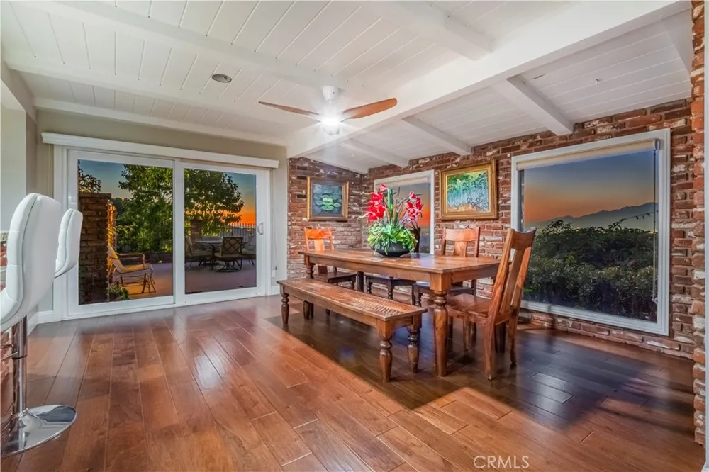 2333 Coronet Court Covina, CA 91724