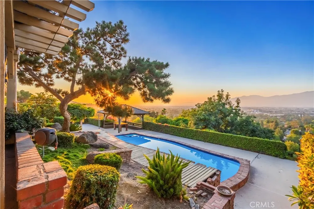 2333 Coronet Court Covina, CA 91724