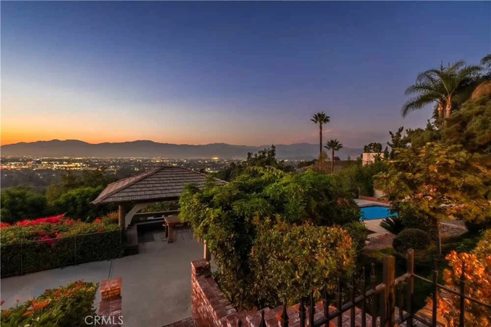 2333 Coronet Court Covina, CA 91724