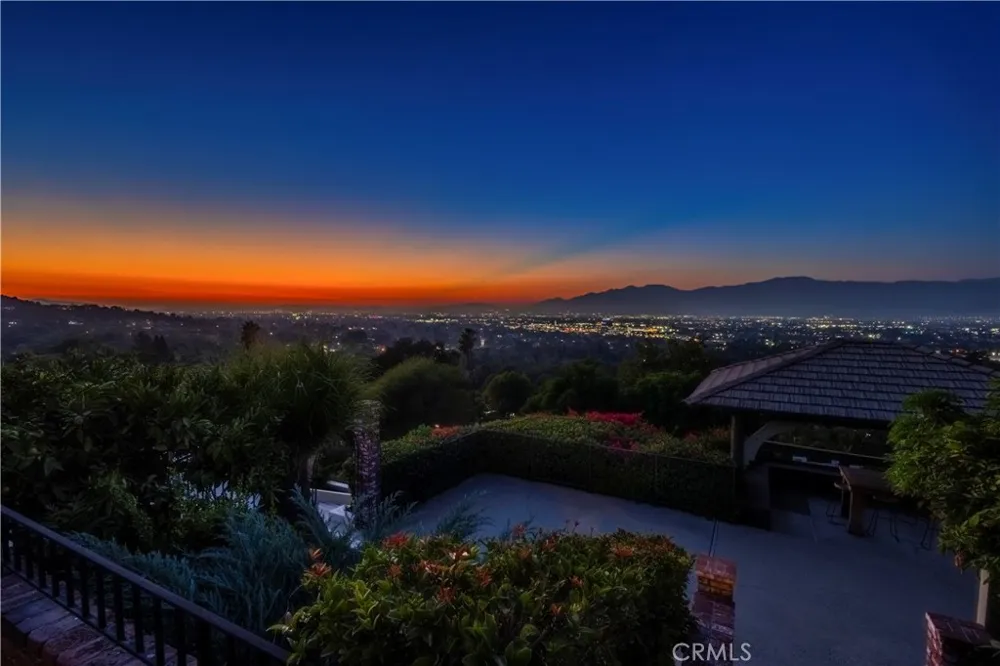 2333 Coronet Court Covina, CA 91724