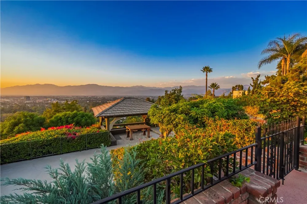 2333 Coronet Court Covina, CA 91724