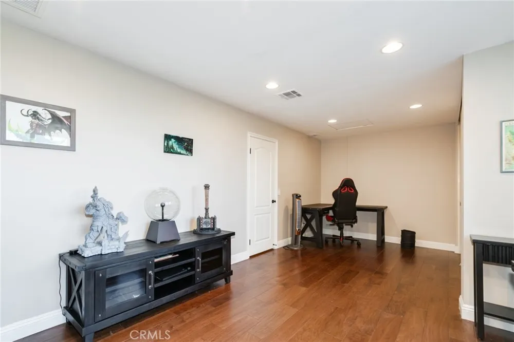 2333 Coronet Court Covina, CA 91724