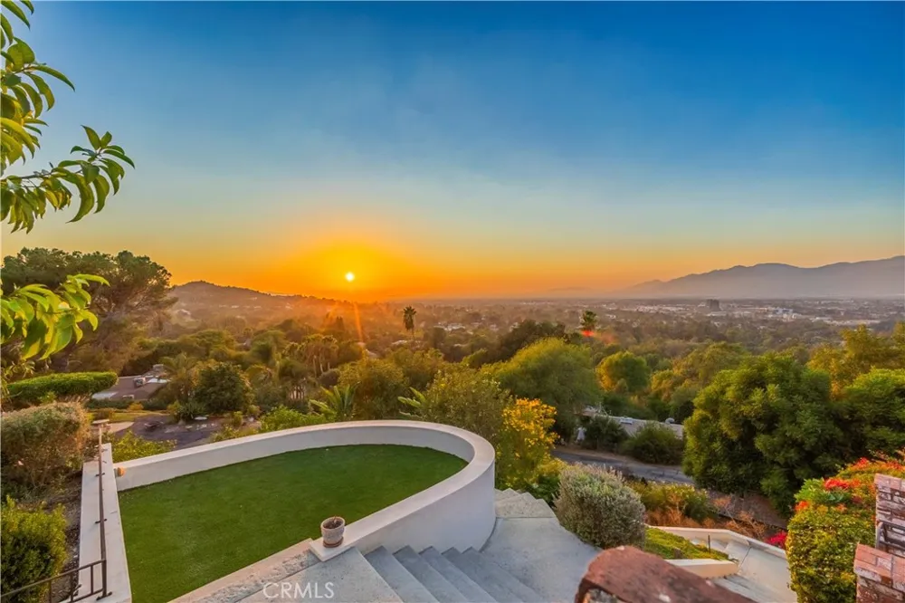 2333 Coronet Court Covina, CA 91724