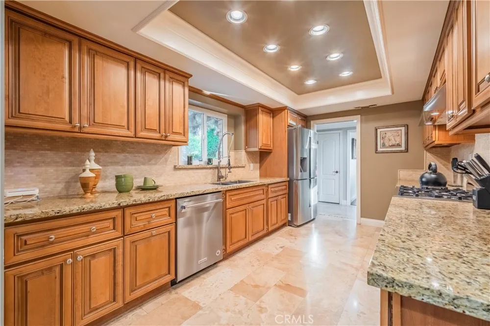 2333 Coronet Court Covina, CA 91724