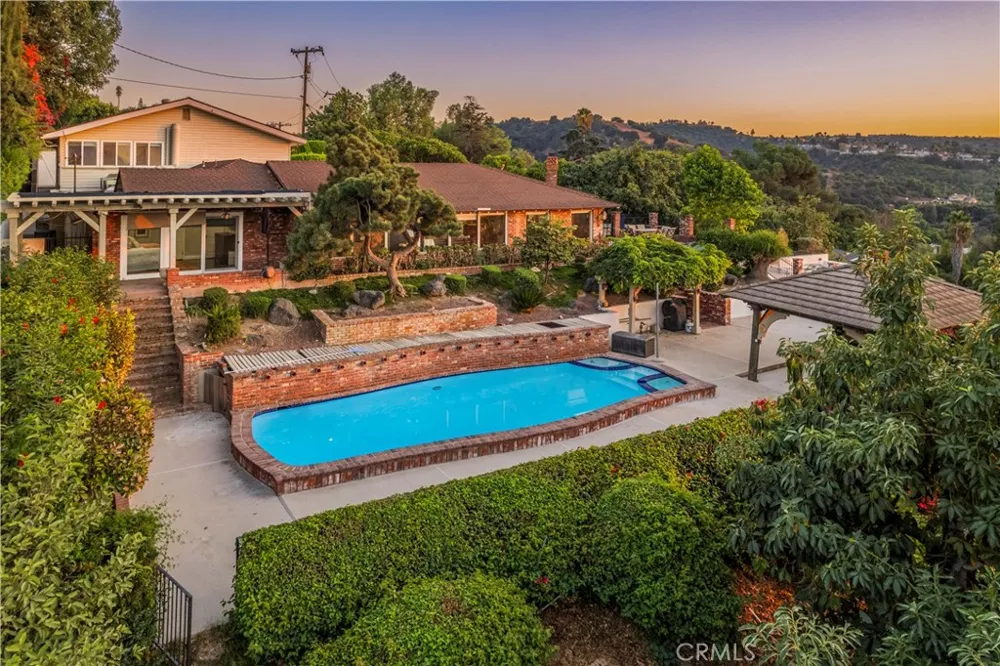 2333 Coronet Court Covina, CA 91724
