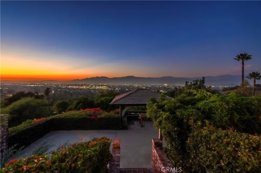 2333 Coronet Court Covina, CA 91724