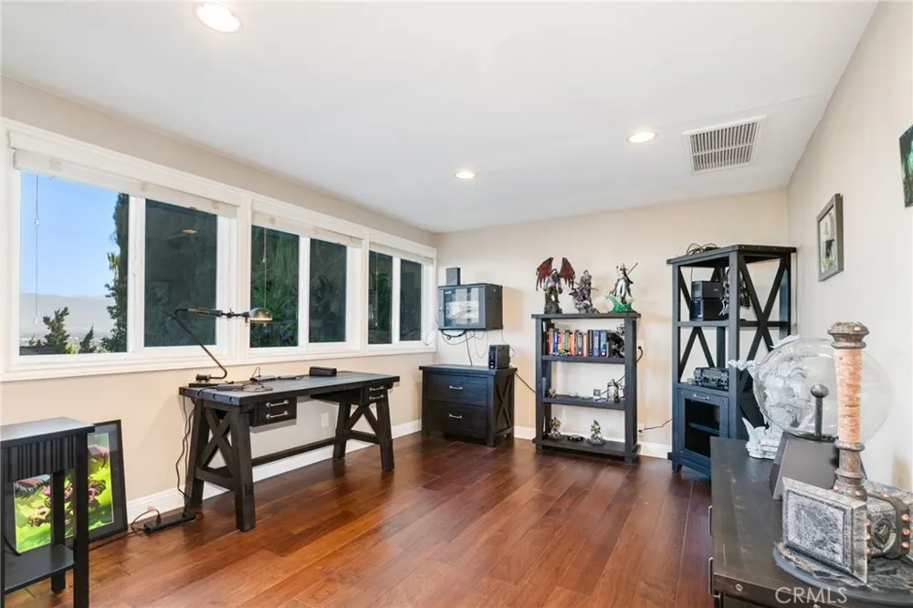 2333 Coronet Court Covina, CA 91724