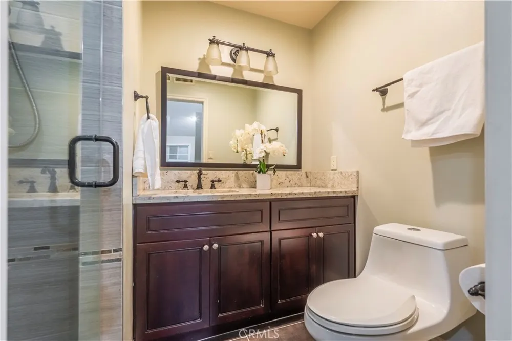 2333 Coronet Court Covina, CA 91724