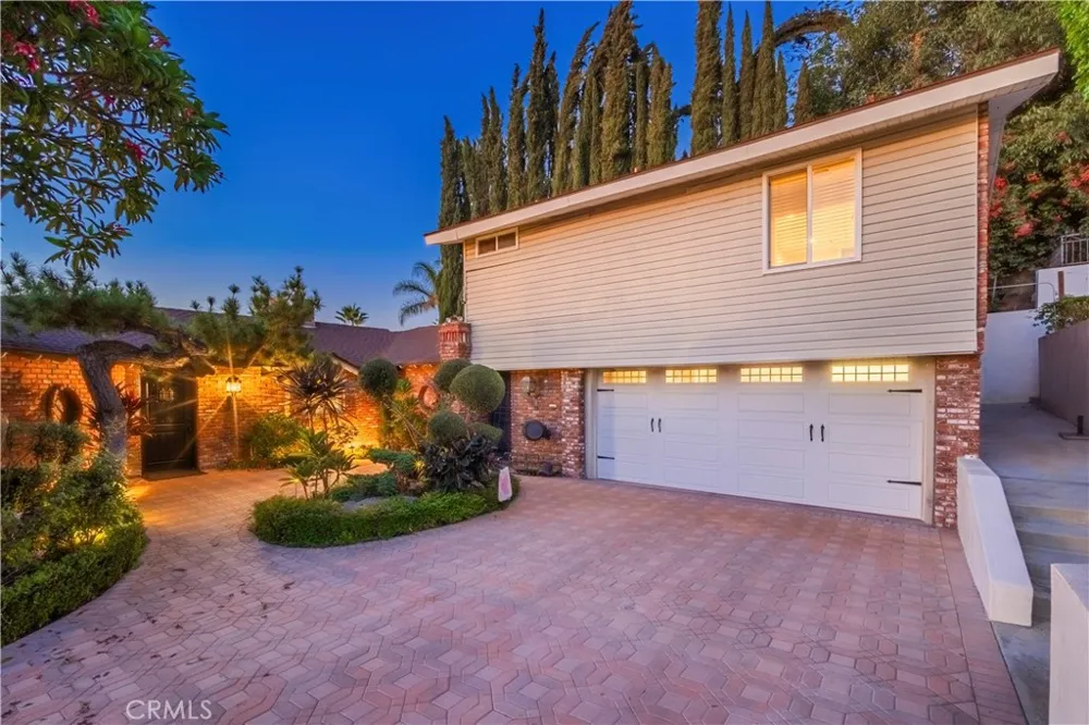 2333 Coronet Court Covina, CA 91724