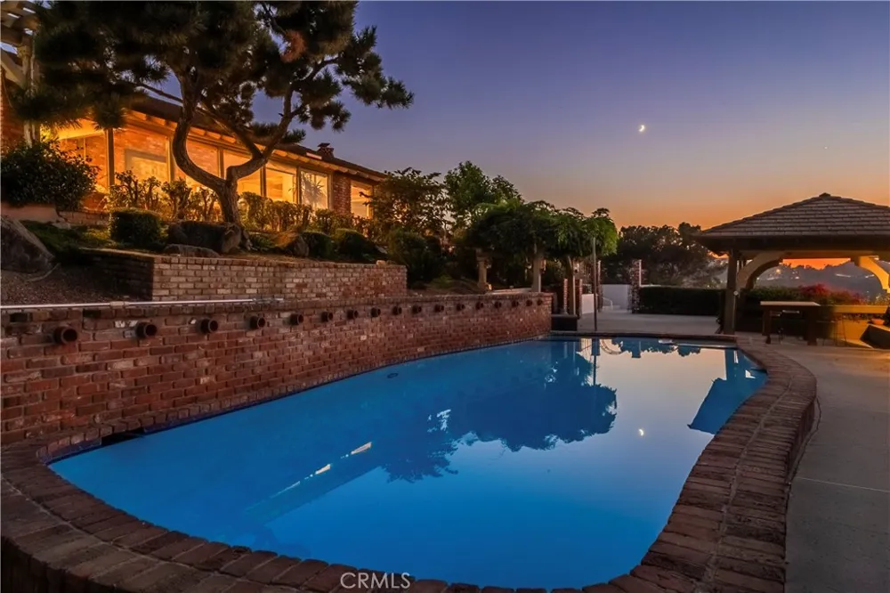 2333 Coronet Court Covina, CA 91724