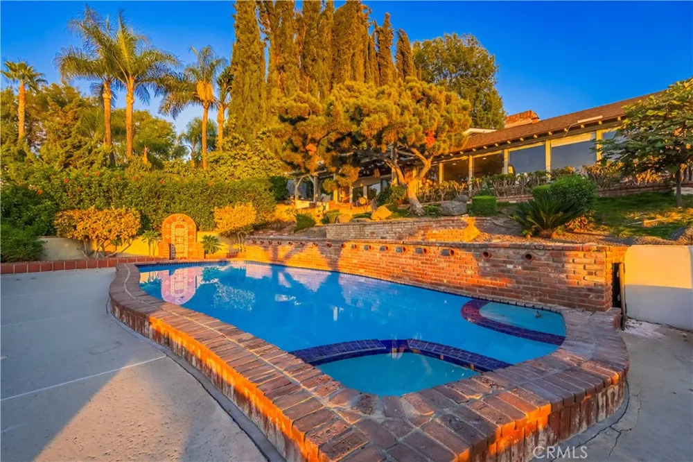 2333 Coronet Court Covina, CA 91724