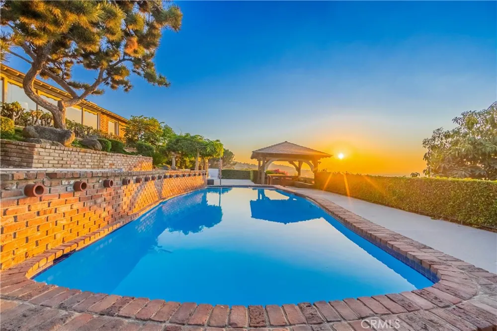 2333 Coronet Court Covina, CA 91724