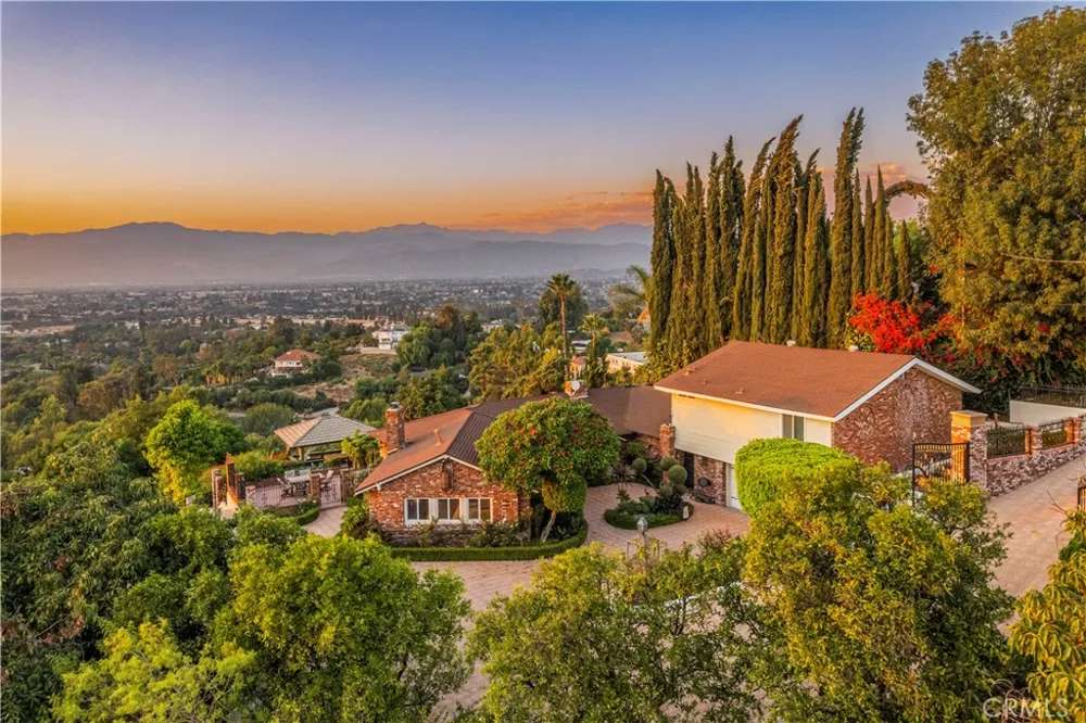 2333 Coronet Court Covina, CA 91724