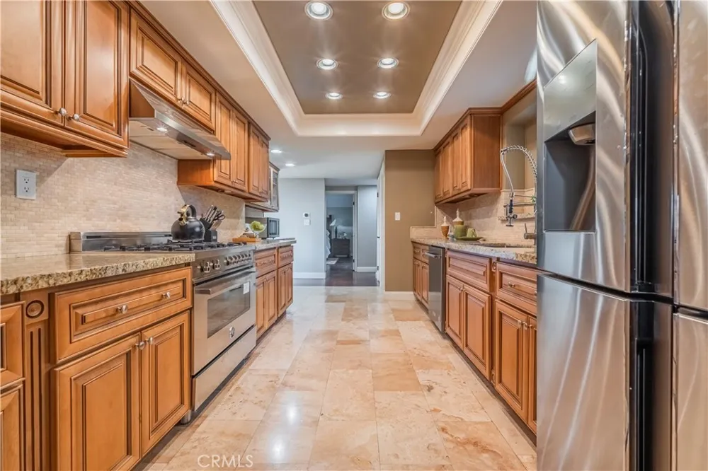 2333 Coronet Court Covina, CA 91724