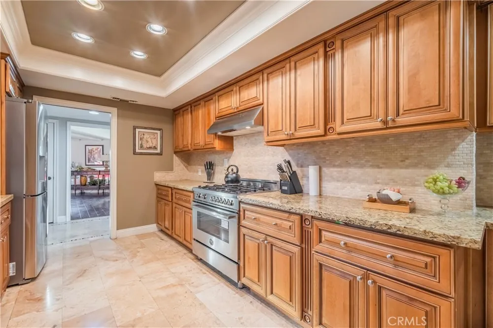 2333 Coronet Court Covina, CA 91724