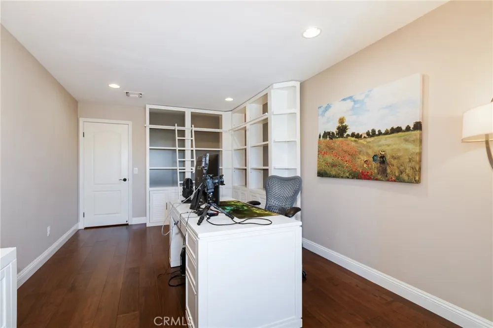 2333 Coronet Court Covina, CA 91724