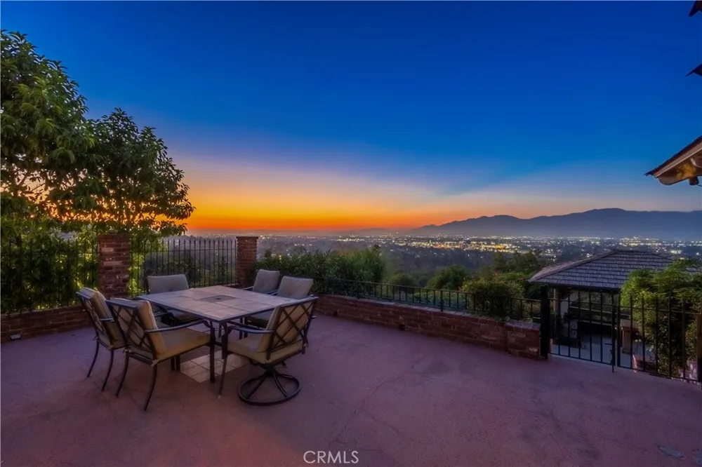 2333 Coronet Court Covina, CA 91724