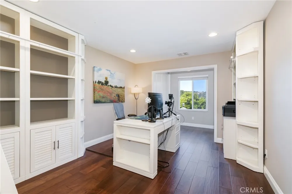 2333 Coronet Court Covina, CA 91724
