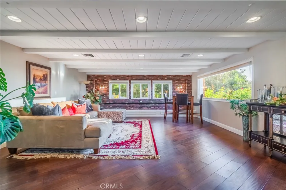 2333 Coronet Court Covina, CA 91724